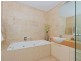 8/113 Royal Street, East Perth WA 6004