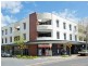 8/113 Royal Street, East Perth WA 6004