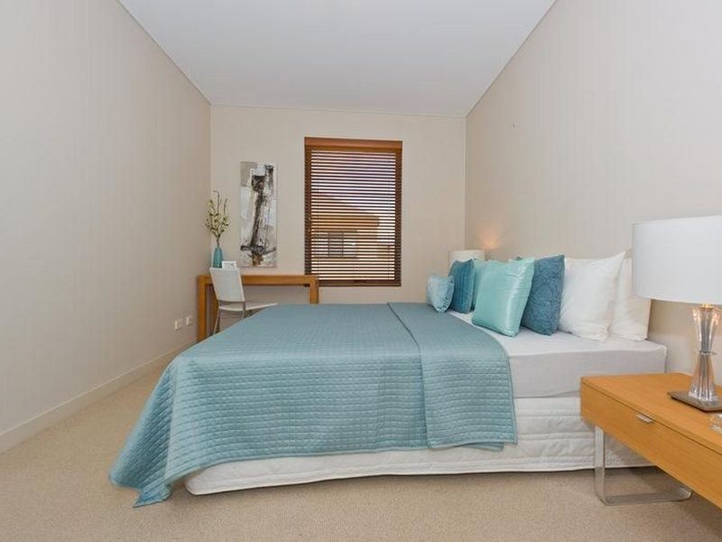 8/113 Royal Street, East Perth WA 6004