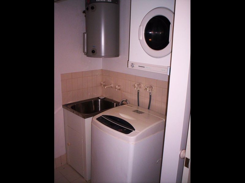 1/40 Wellington Street, East Perth WA 6004