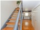 12/8 James Street, Perth WA 6000