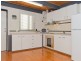 12/8 James Street, Perth WA 6000