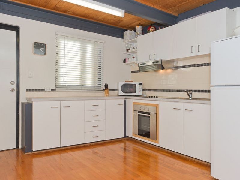 12/8 James Street, Perth WA 6000