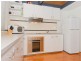 12/8 James Street, Perth WA 6000