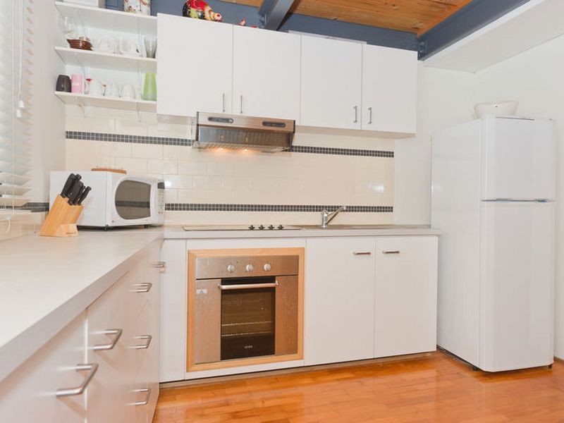 12/8 James Street, Perth WA 6000