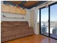 12/8 James Street, Perth WA 6000