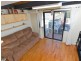12/8 James Street, Perth WA 6000