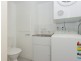 12/8 James Street, Perth WA 6000