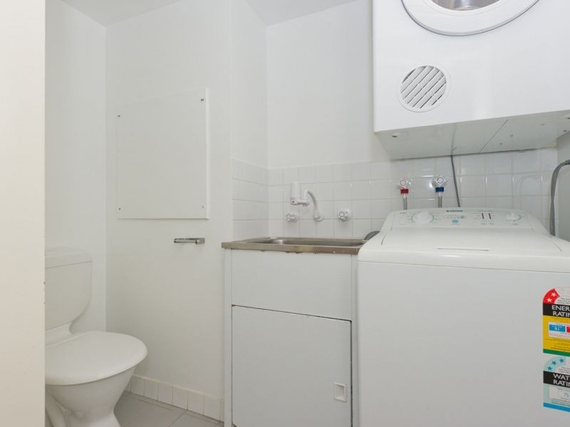 12/8 James Street, Perth WA 6000