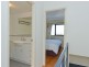 12/8 James Street, Perth WA 6000