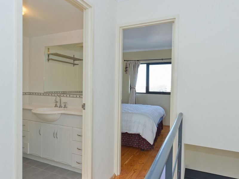 12/8 James Street, Perth WA 6000