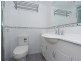 12/8 James Street, Perth WA 6000