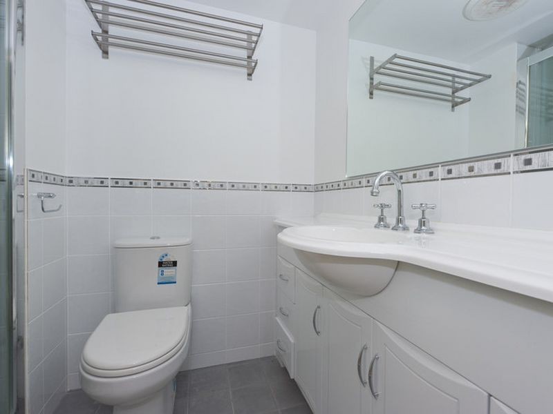 12/8 James Street, Perth WA 6000