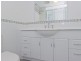 12/8 James Street, Perth WA 6000
