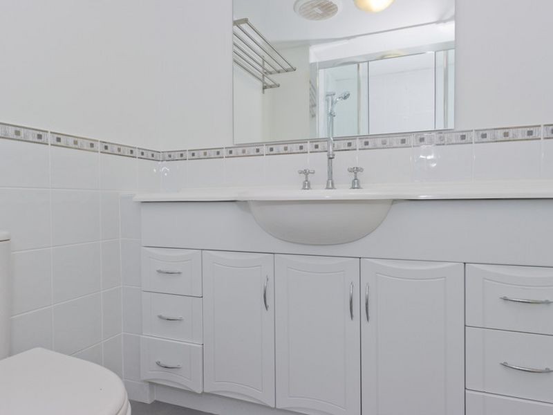 12/8 James Street, Perth WA 6000
