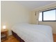 12/8 James Street, Perth WA 6000