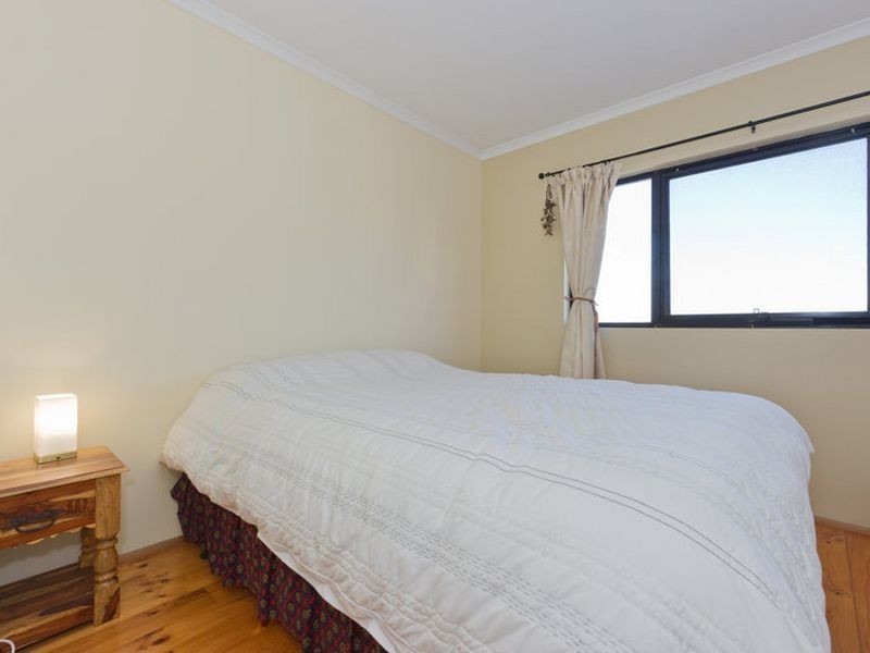12/8 James Street, Perth WA 6000