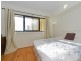 12/8 James Street, Perth WA 6000