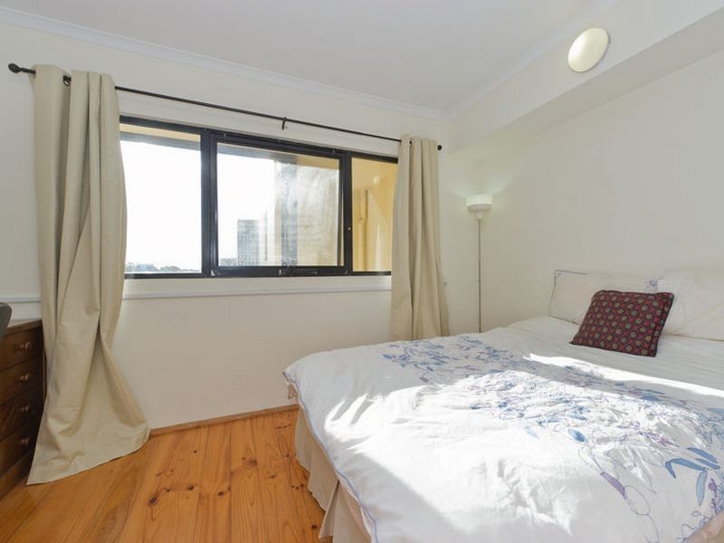 12/8 James Street, Perth WA 6000