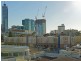 12/8 James Street, Perth WA 6000