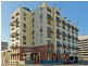 12/8 James Street, Perth WA 6000