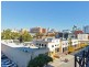 12/8 James Street, Perth WA 6000