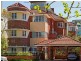 8/11 Colin Street, West Perth WA 6005