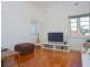 8/11 Colin Street, West Perth WA 6005