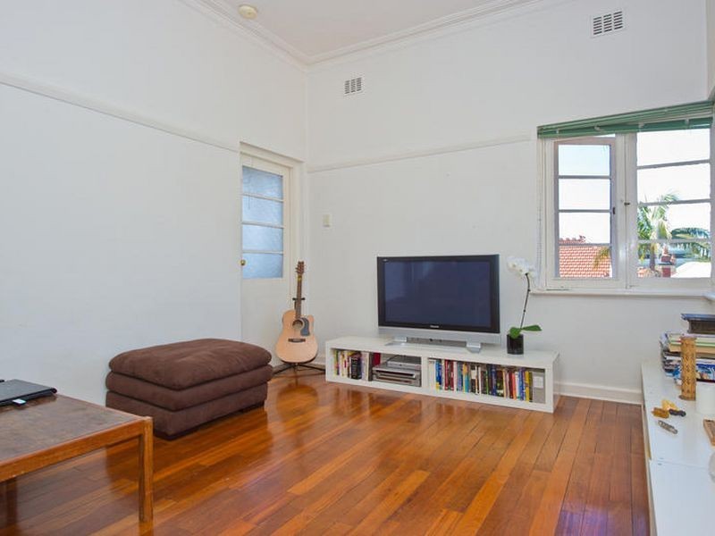 8/11 Colin Street, West Perth WA 6005