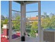 8/11 Colin Street, West Perth WA 6005