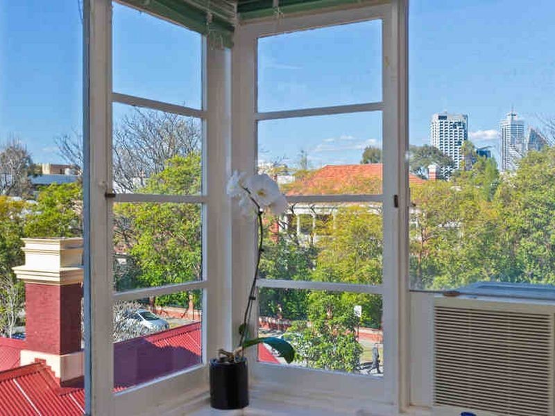 8/11 Colin Street, West Perth WA 6005