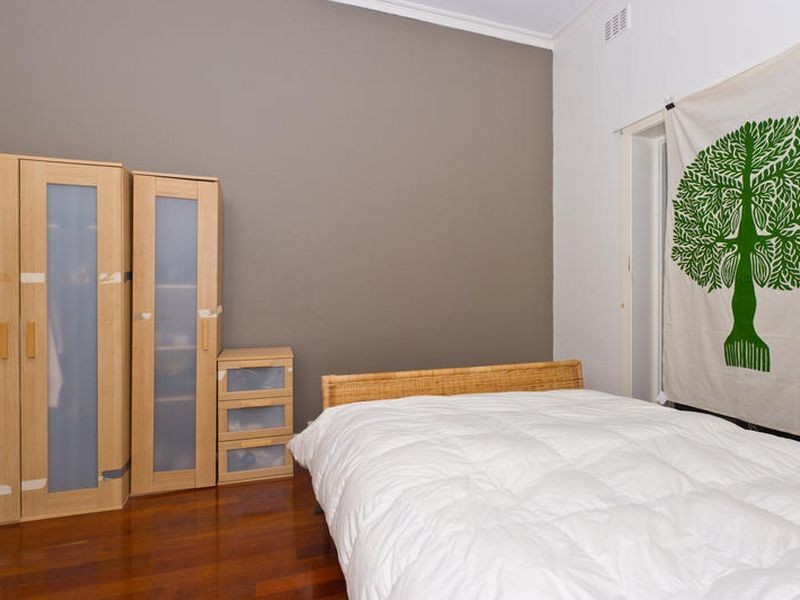 8/11 Colin Street, West Perth WA 6005