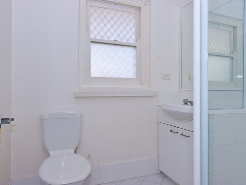 8/11 Colin Street, West Perth WA 6005