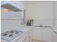 8/11 Colin Street, West Perth WA 6005