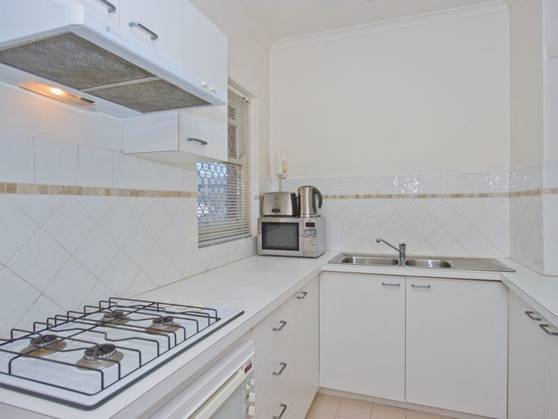 8/11 Colin Street, West Perth WA 6005