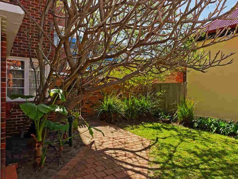 8/11 Colin Street, West Perth WA 6005
