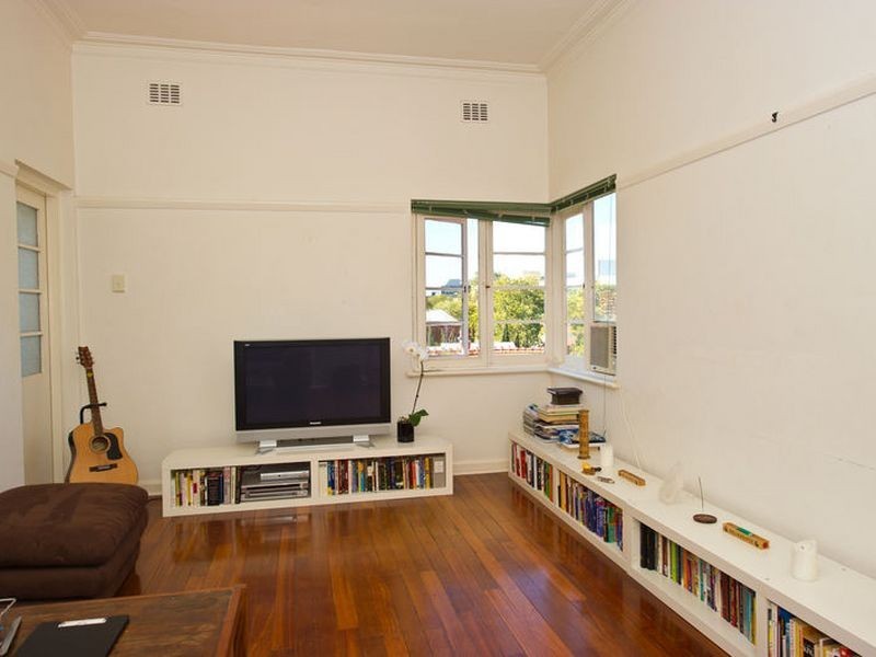 8/11 Colin Street, West Perth WA 6005