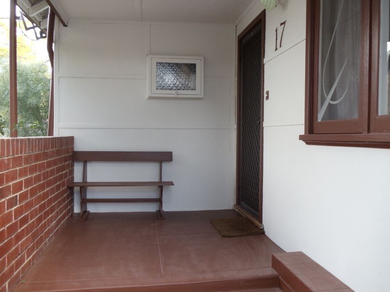 17 Bourke Street, Yokine WA 6060