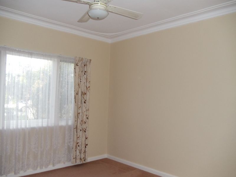 17 Bourke Street, Yokine WA 6060