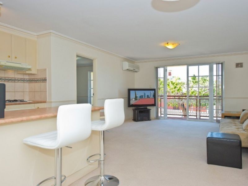 37/1 Carr Street, West Perth WA 6005