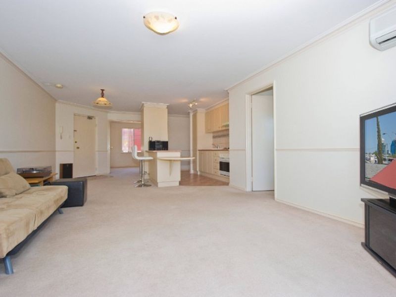 37/1 Carr Street, West Perth WA 6005