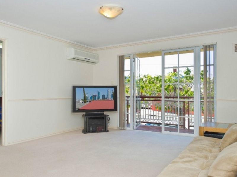 37/1 Carr Street, West Perth WA 6005