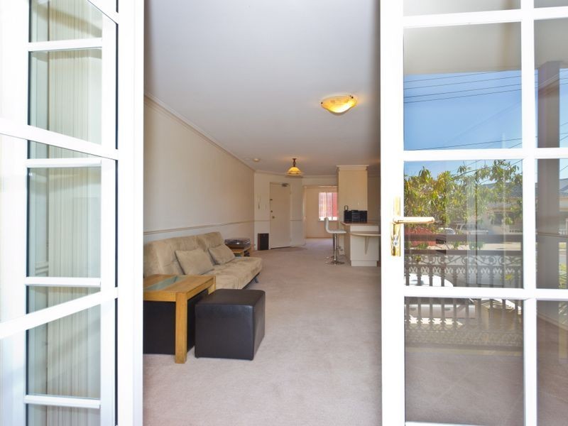 37/1 Carr Street, West Perth WA 6005