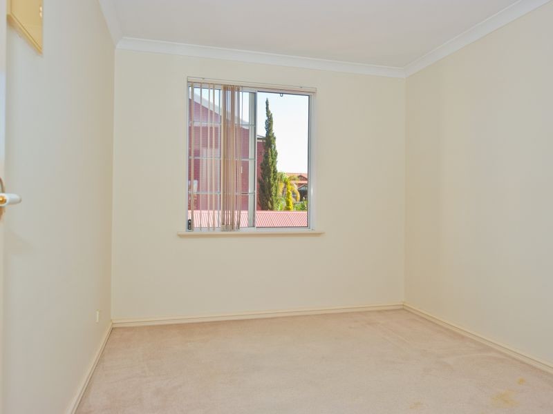 37/1 Carr Street, West Perth WA 6005