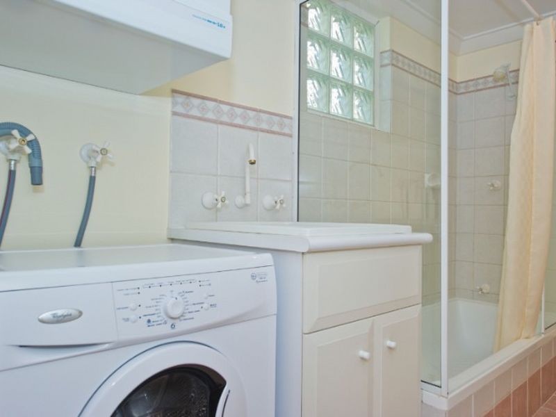 37/1 Carr Street, West Perth WA 6005