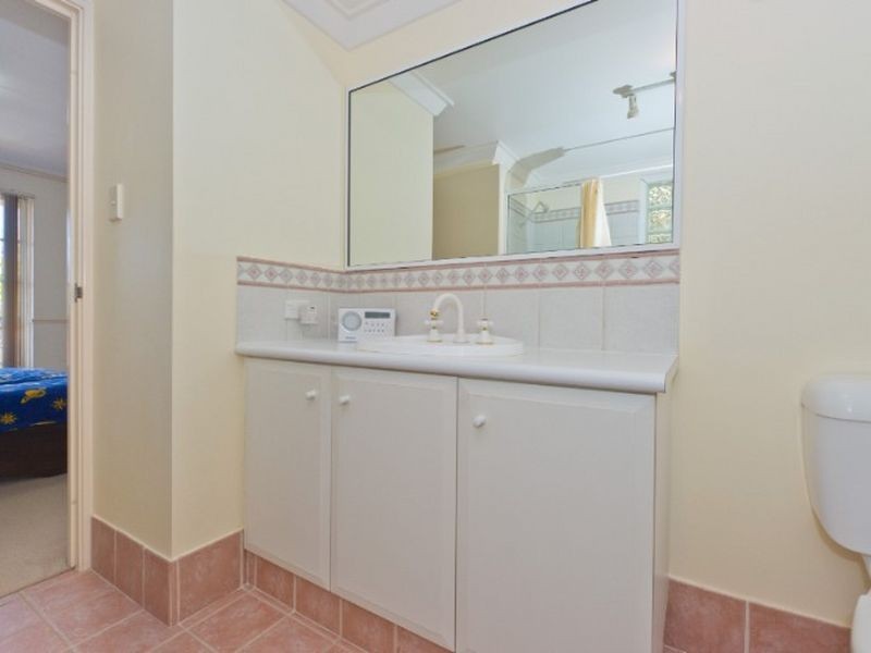 37/1 Carr Street, West Perth WA 6005