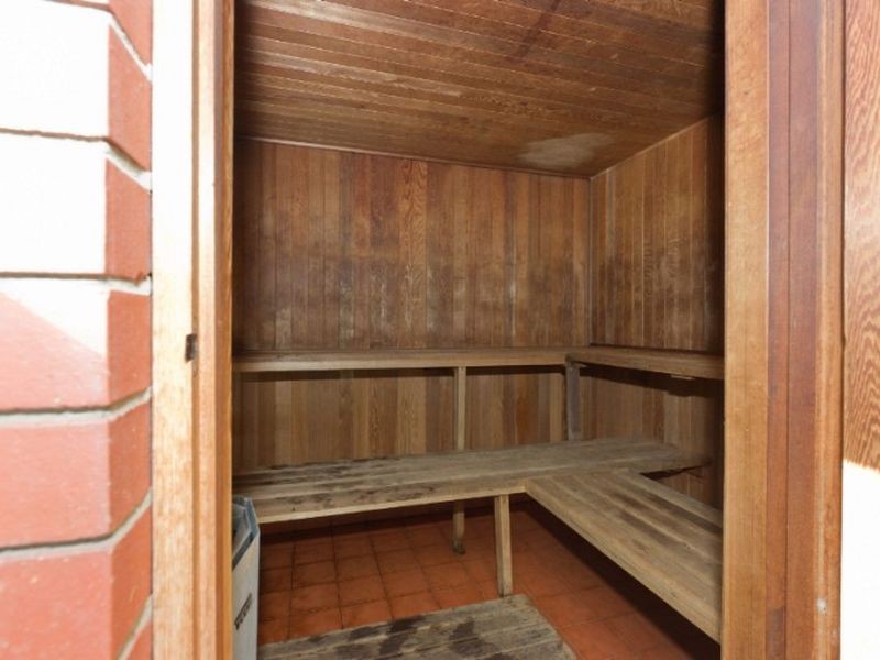 37/1 Carr Street, West Perth WA 6005