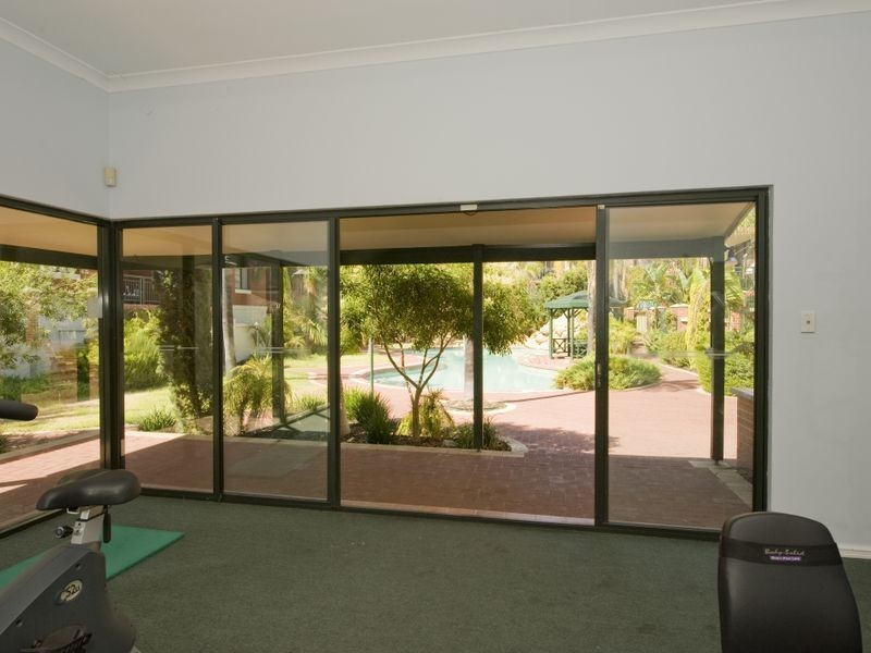 37/1 Carr Street, West Perth WA 6005