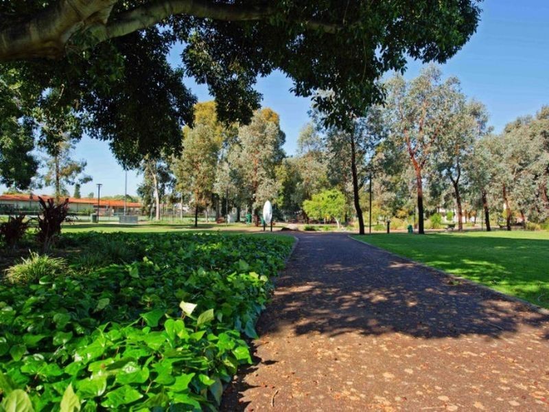 37/1 Carr Street, West Perth WA 6005