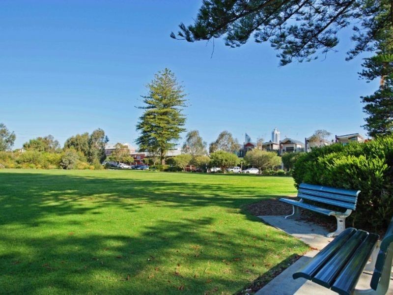 37/1 Carr Street, West Perth WA 6005